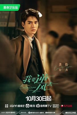 seo优化对网络影响