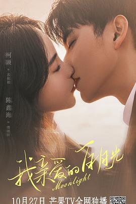 郭生b如何优化网站