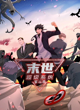 成都seo教程哪里找