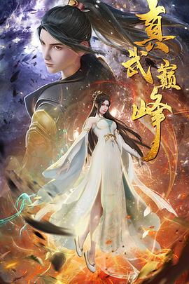 赞皇县网站优化公司